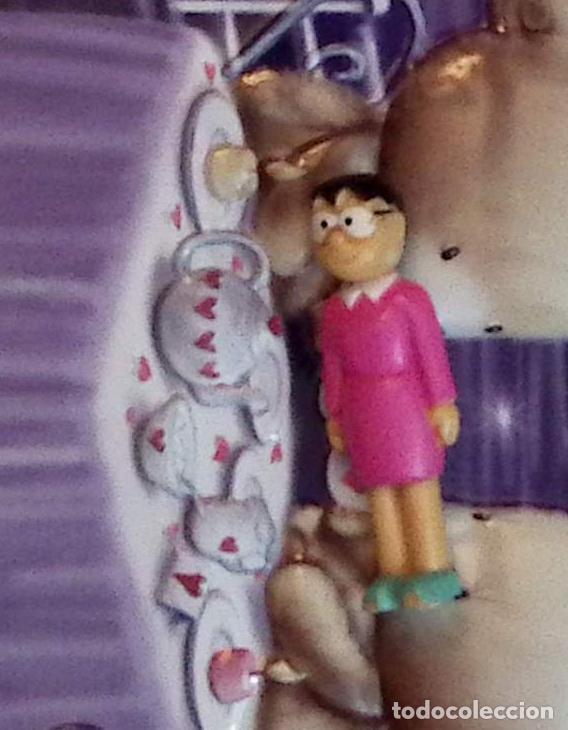 Juegos antiguos: kinder doraemon mama - Foto 1