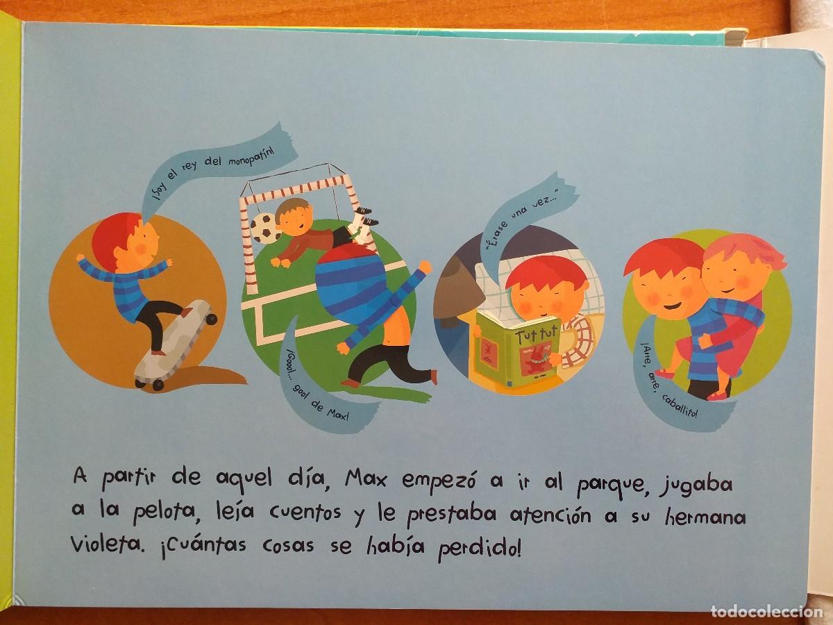 Juegos antiguos: TV SHOW - LIBRO - JUEGO - Foto 2