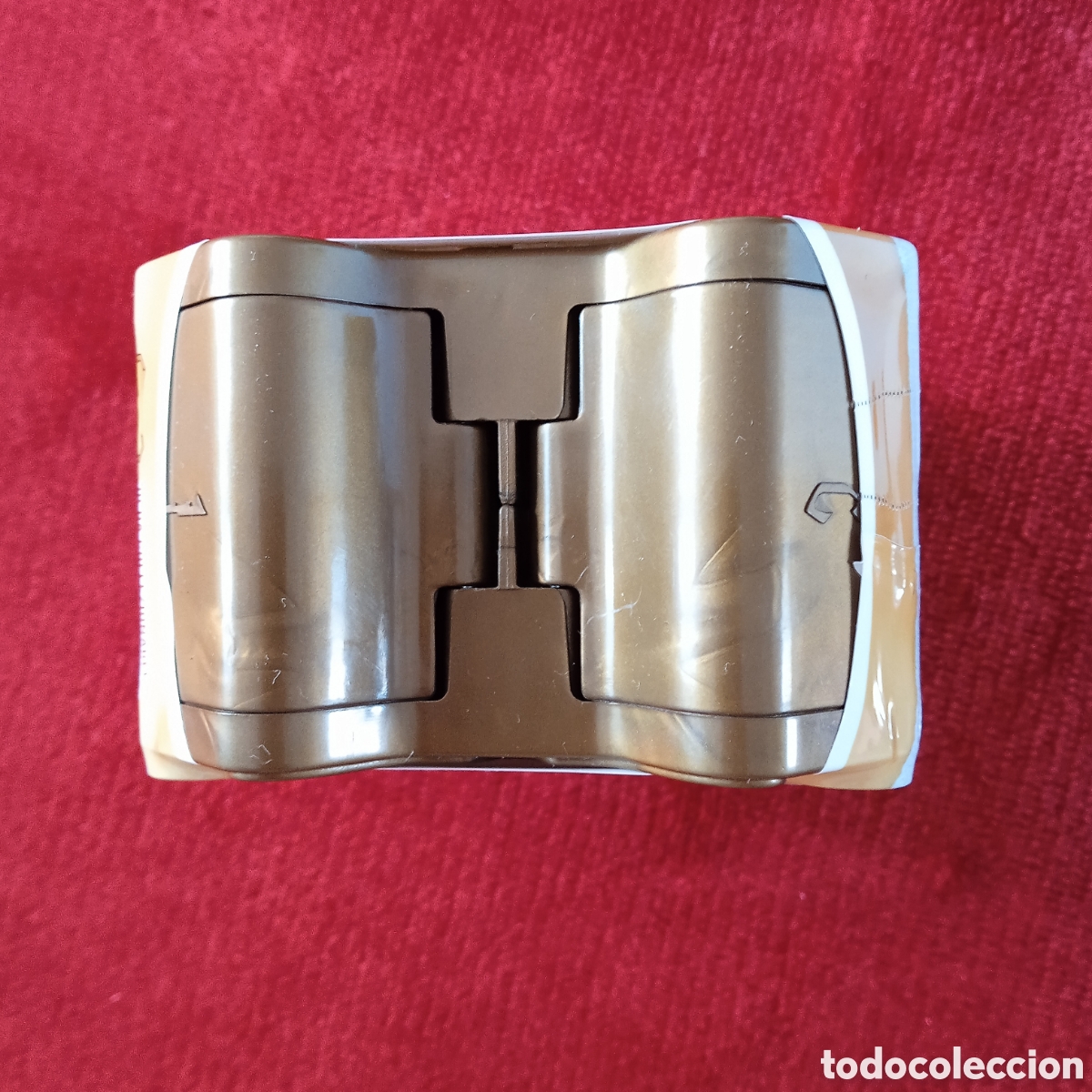 Juegos antiguos: HARRY POTTER.MAGINAL CAPSULES . - Foto 6
