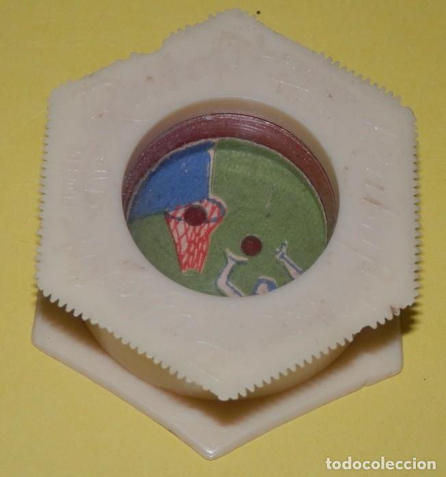 Juegos antiguos: JUEGO RUBAFIX - Foto 1