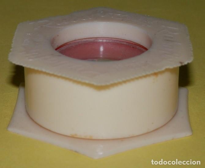 Juegos antiguos: JUEGO RUBAFIX - Foto 2