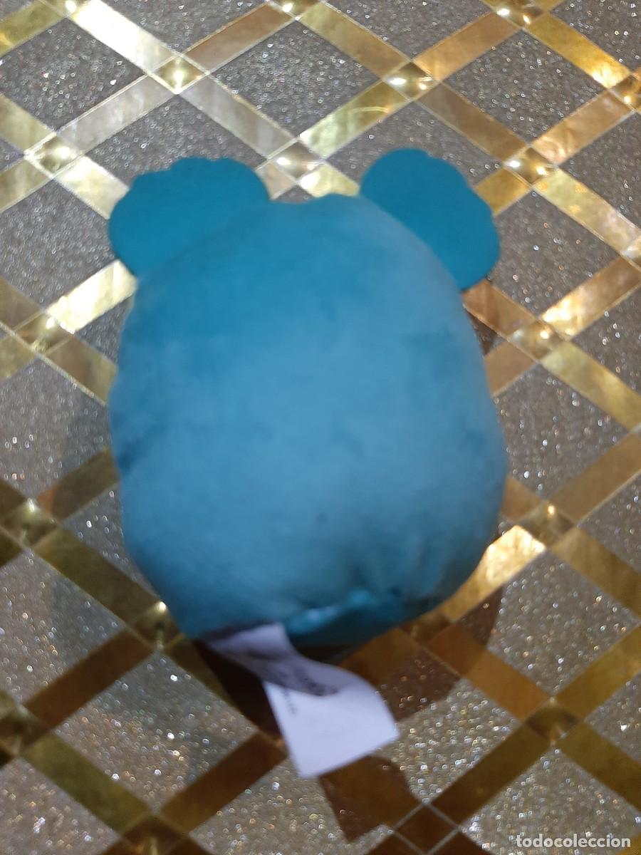 Juegos antiguos: JUEGO DEL MACDONALD SQUISHMALLOWS ! - Foto 2