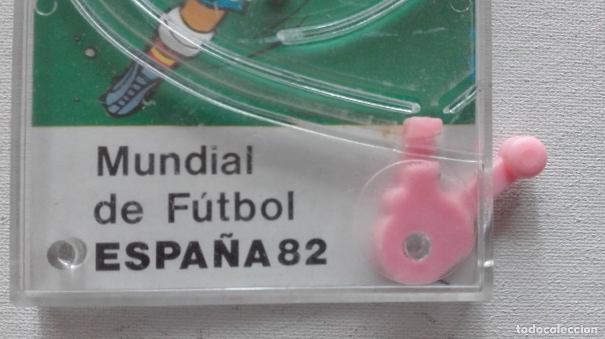 Juegos antiguos: JUEGO SPORT BILLY - Foto 5