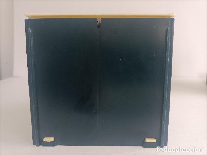 Juegos antiguos: CAJA REGISTRADORA EUREKA - Foto 10