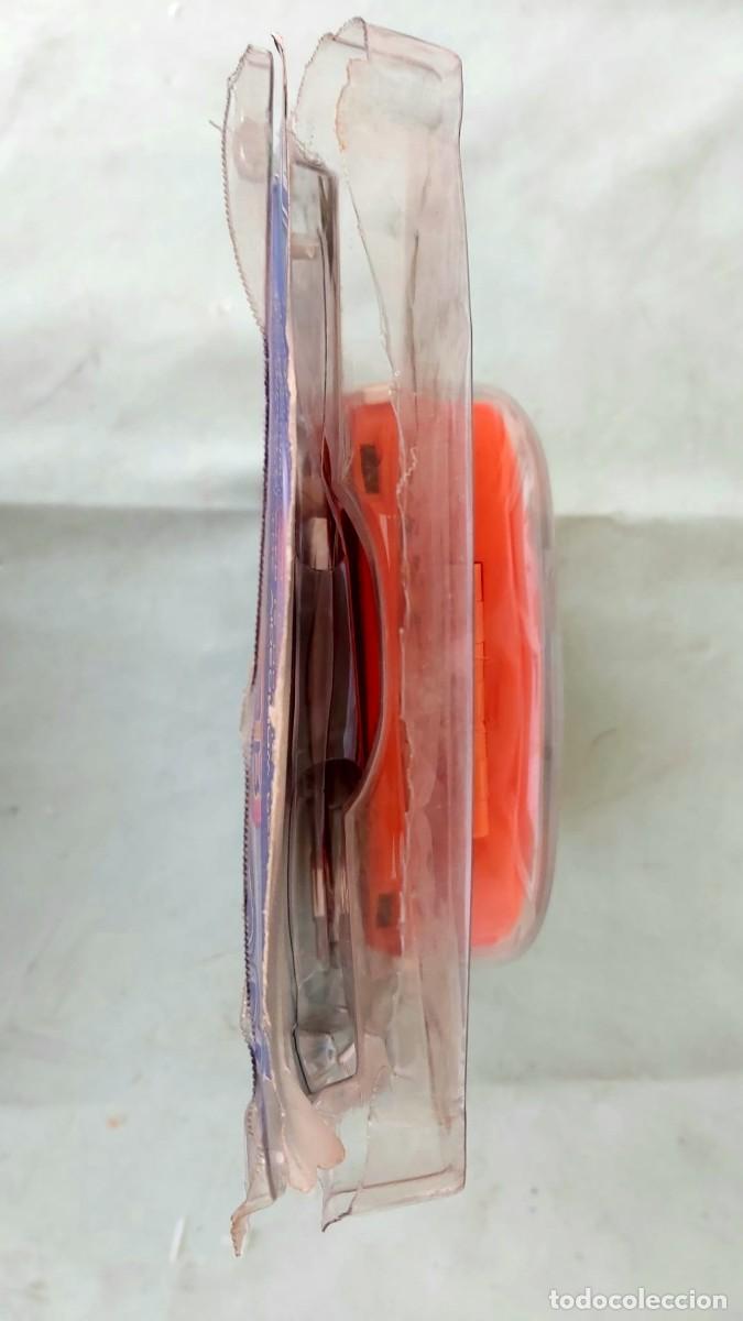 Juegos antiguos: Videonow color Hasbro nuevo - Foto 5