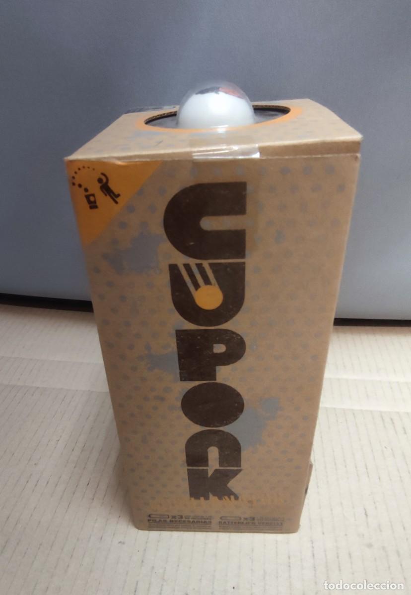 Juegos antiguos: Cuponk de Hasbro a&ntilde;o 2009 - Foto 2