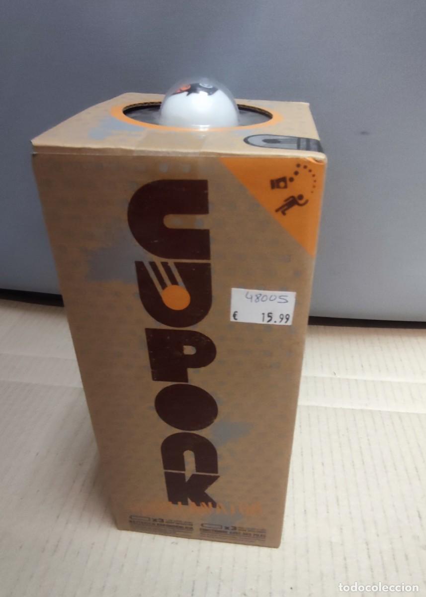 Juegos antiguos: Cuponk de Hasbro a&ntilde;o 2009 - Foto 5