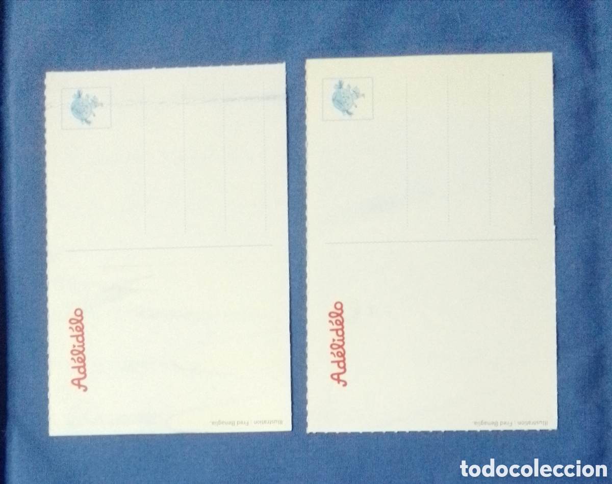Juegos antiguos: Pomme d&acute;api Bayard en frances - Foto 6