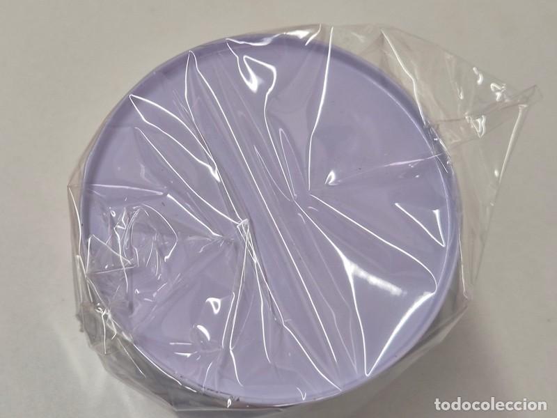Juegos antiguos: Portalapices Original Witch . Disney - Foto 5