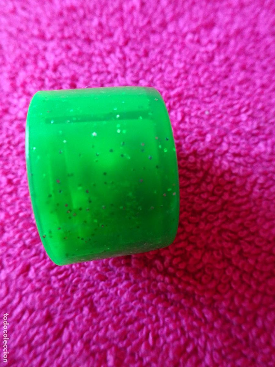 Juegos antiguos: generale lilde 33 dragon ball gt power rollers 2002 magic box - Foto 3