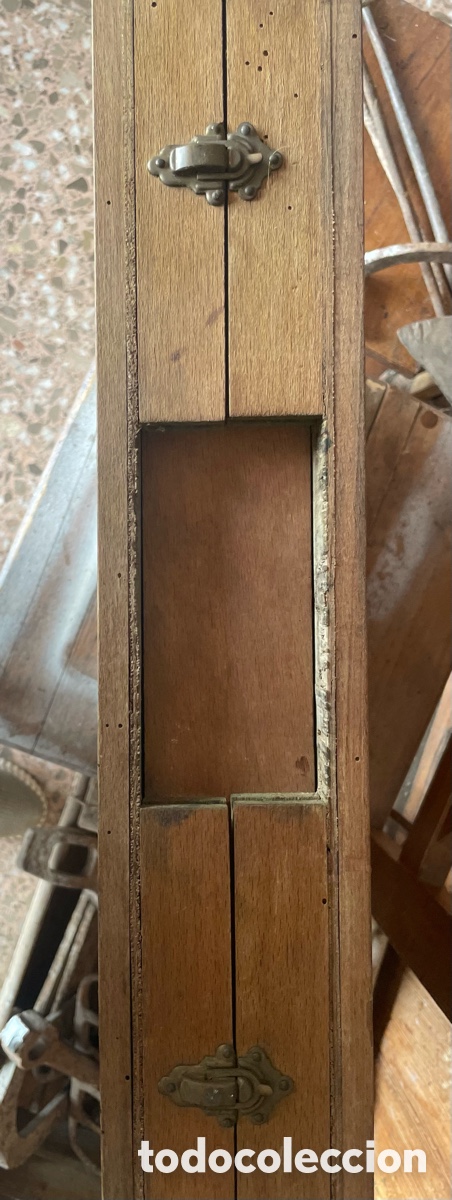 Juegos antiguos: Colecci&oacute;n caja juego mucha &eacute;poca - Foto 14