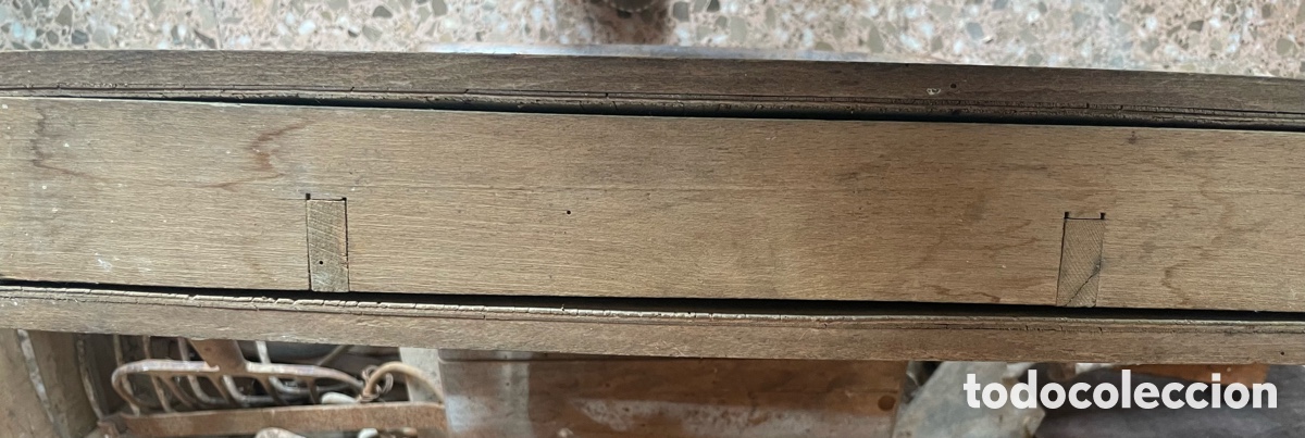 Juegos antiguos: Colecci&oacute;n caja juego mucha &eacute;poca - Foto 16