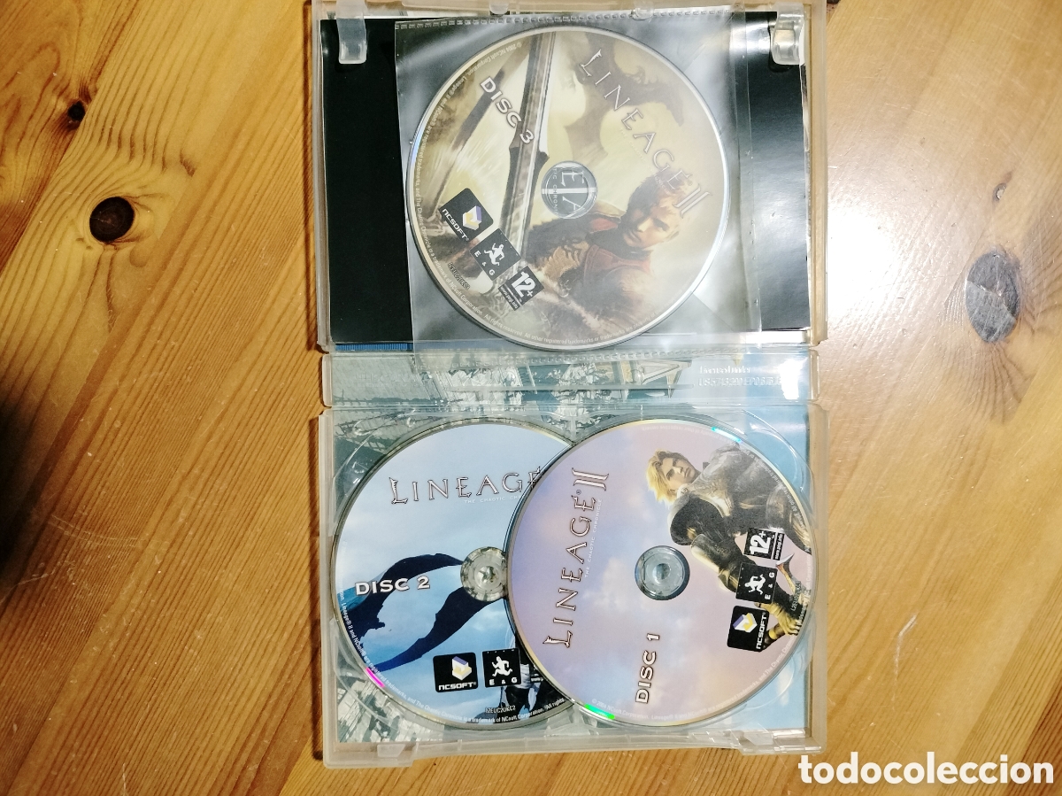 Juegos antiguos: carmageddow juego pc - Foto 2