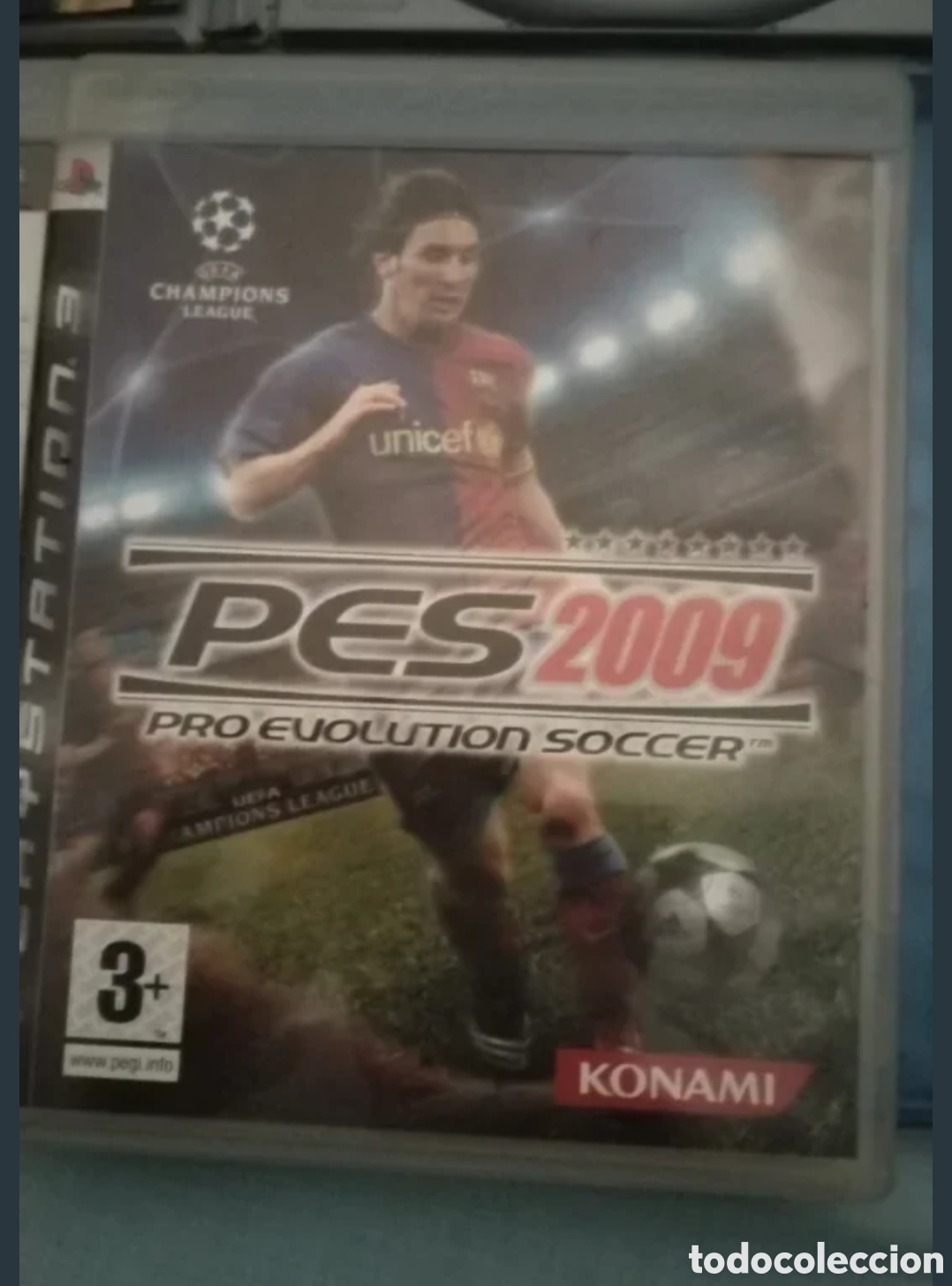 Juegos antiguos: Video juegos variados - Foto 5