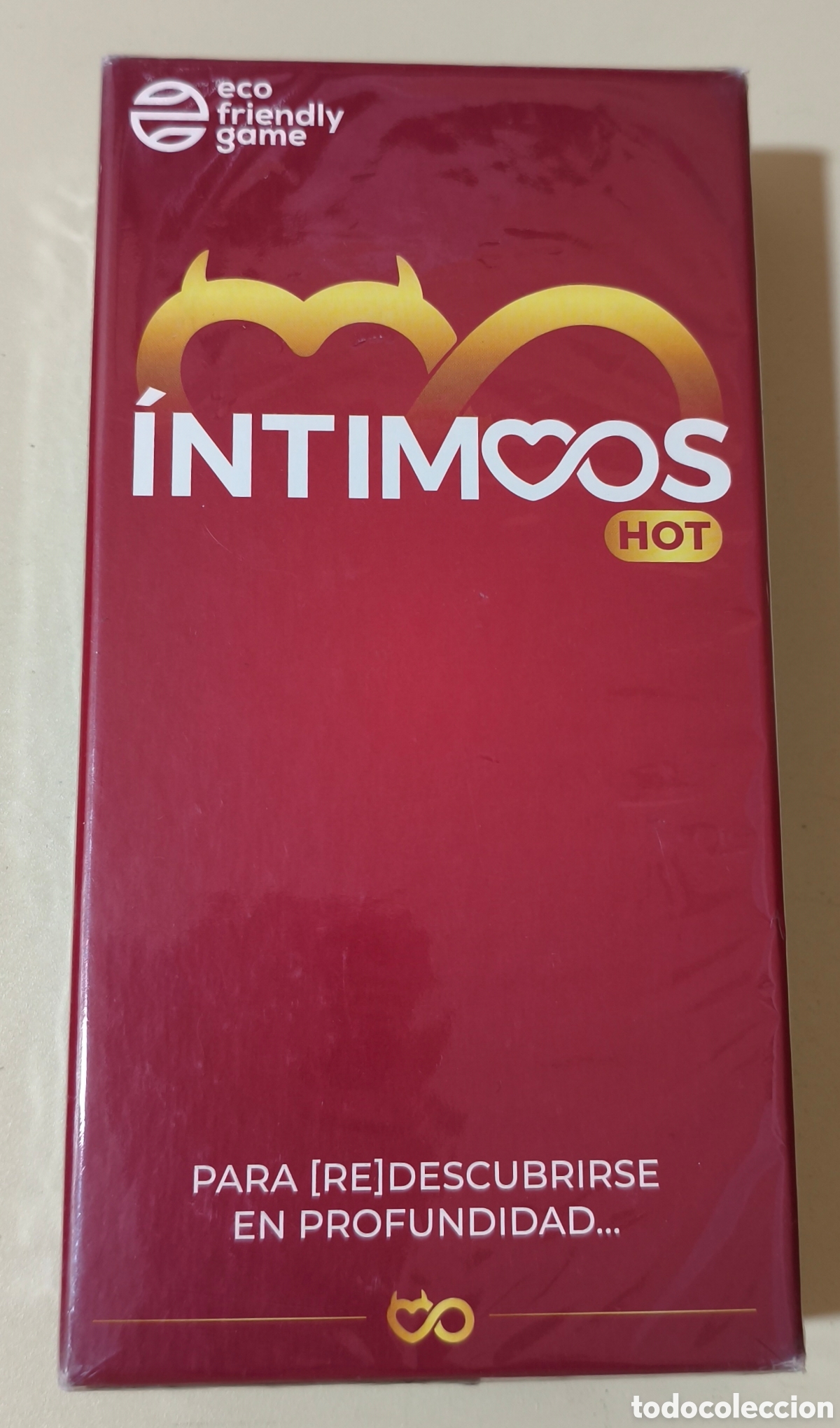 Juegos antiguos: Juego para parejas &Iacute;ntimoos Hot. ATM Gaming