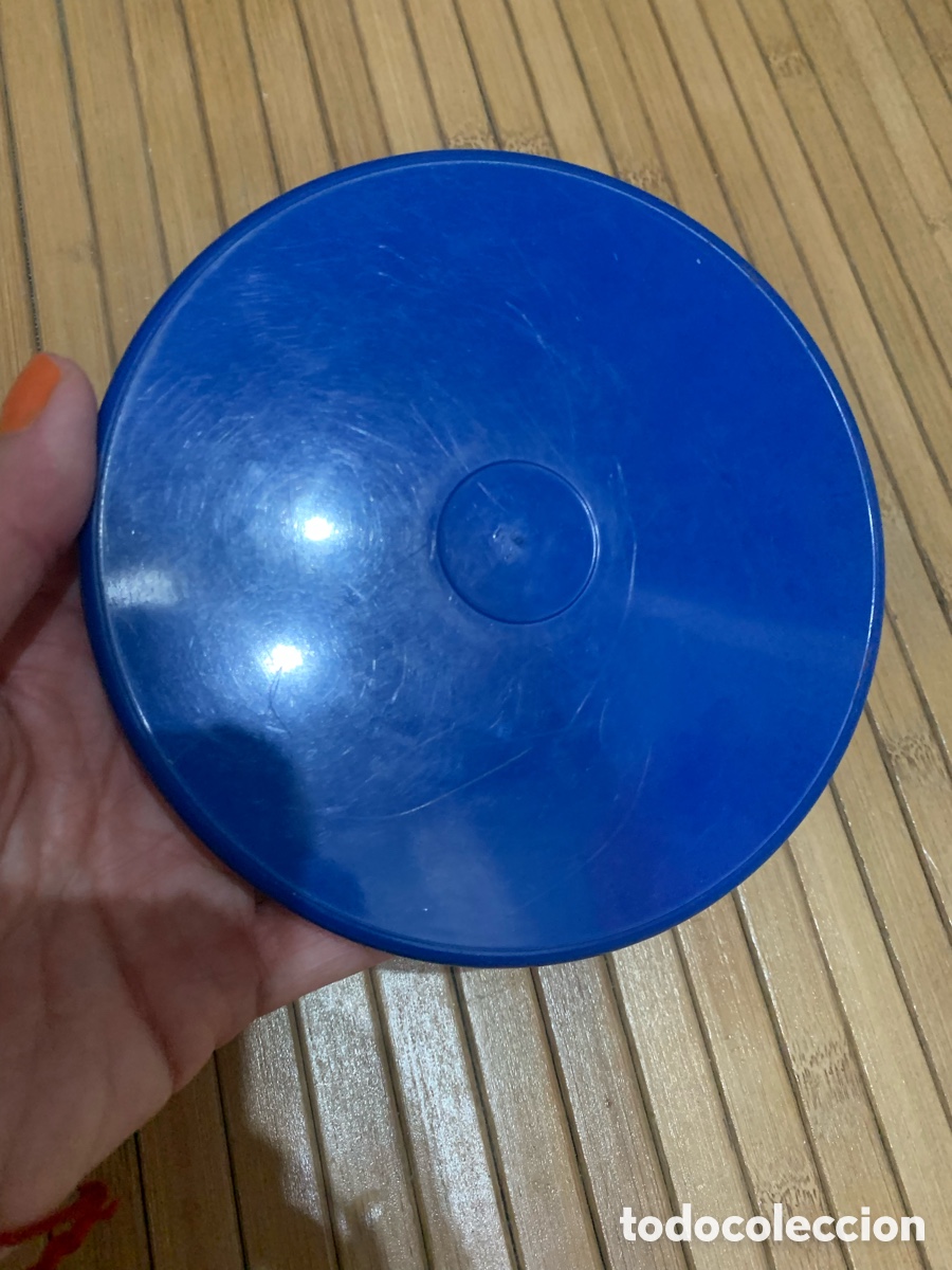 Juegos antiguos: Juego de laberinto vintage - Foto 3