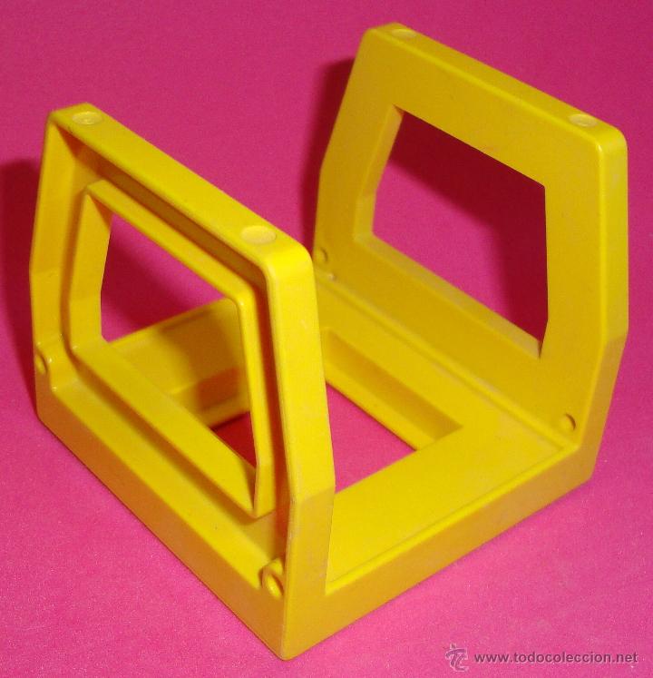 Juegos construcci&oacute;n - LEGO: PIEZA LEGO DUPLO ACCESORIO - Foto 1