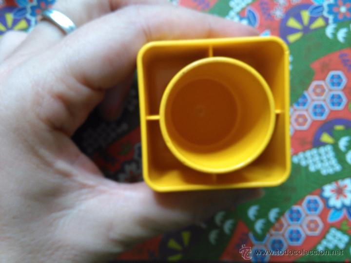 Juegos construcci&oacute;n - LEGO: PIEZA DUPLO LEGO - Foto 4