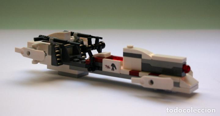 lego 75037