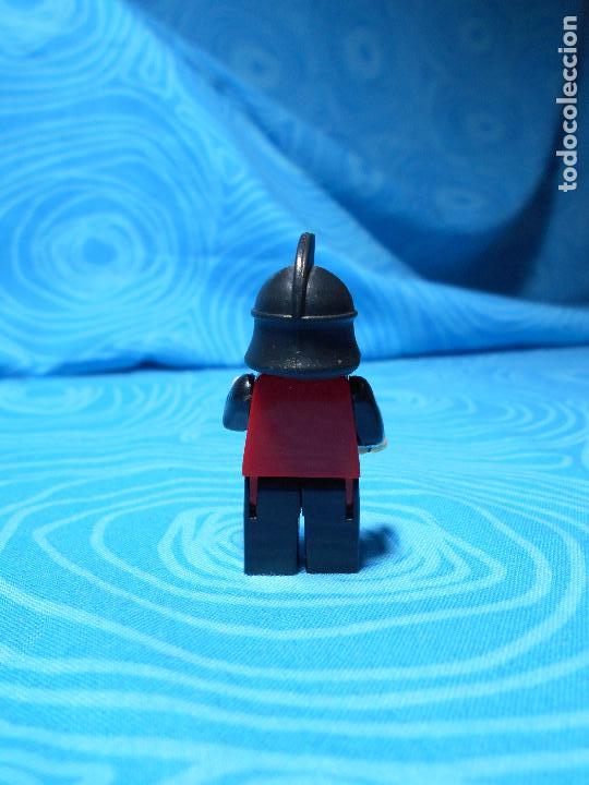 Juegos construcci&oacute;n - LEGO: FIGURA LEGO HOMBRE REF (1) - Foto 4