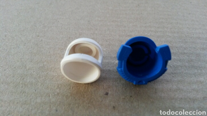 Juegos construcci&oacute;n - LEGO: LEGO CASCOS CASCO - Foto 2
