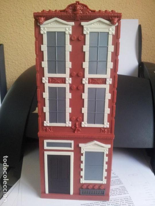 Juegos construcci&oacute;n - LEGO: Tonys camera shop - Foto 2