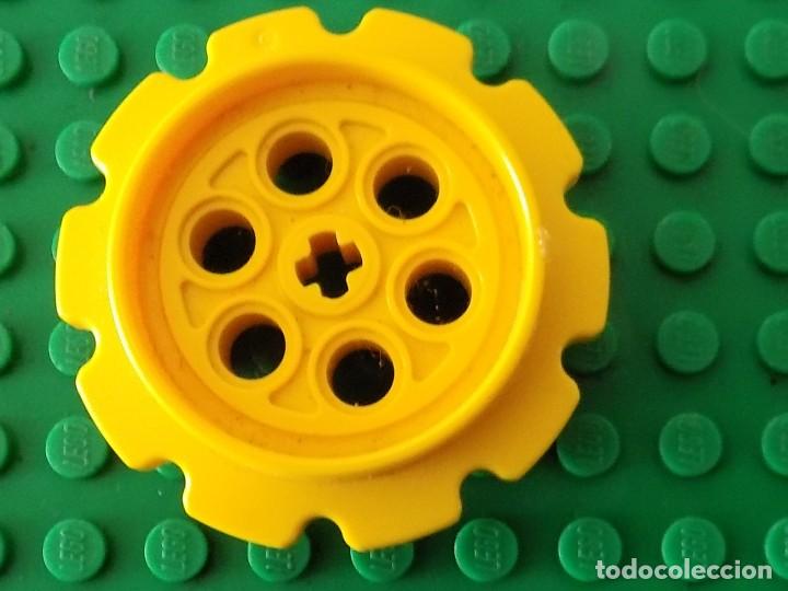 Juegos construcci&oacute;n - LEGO: 1,piezas LEGO SYSTEM AQUANAUTS REF. 6195 - Foto 1