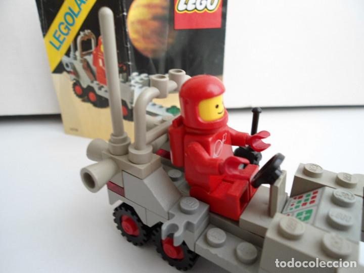 lego 6841