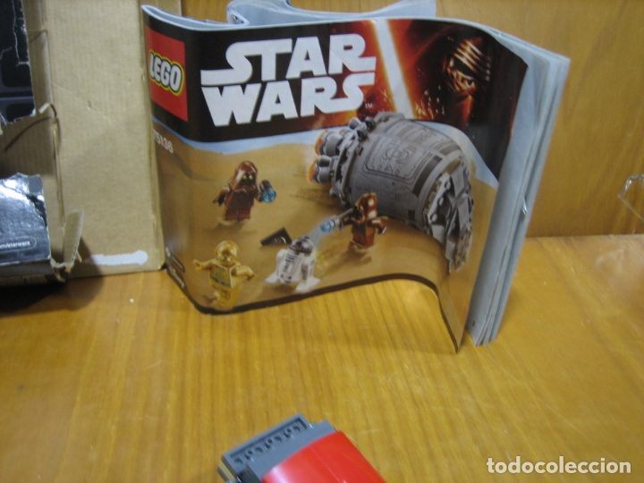 Juegos construcci&oacute;n - LEGO: Lego - Foto 3
