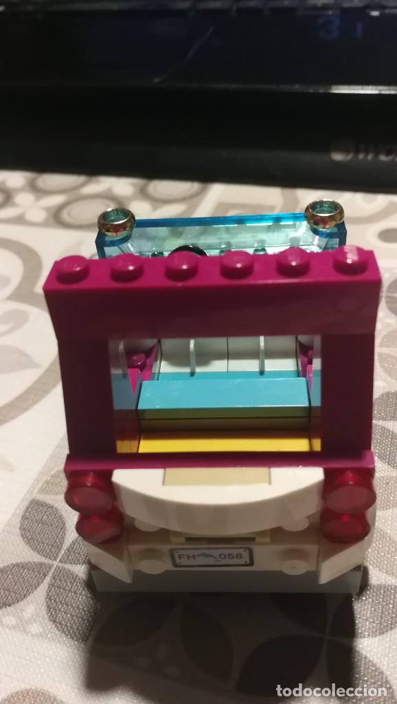 Juegos construcci&oacute;n - LEGO: CENTRO COMERCIAL LEGO - Foto 7