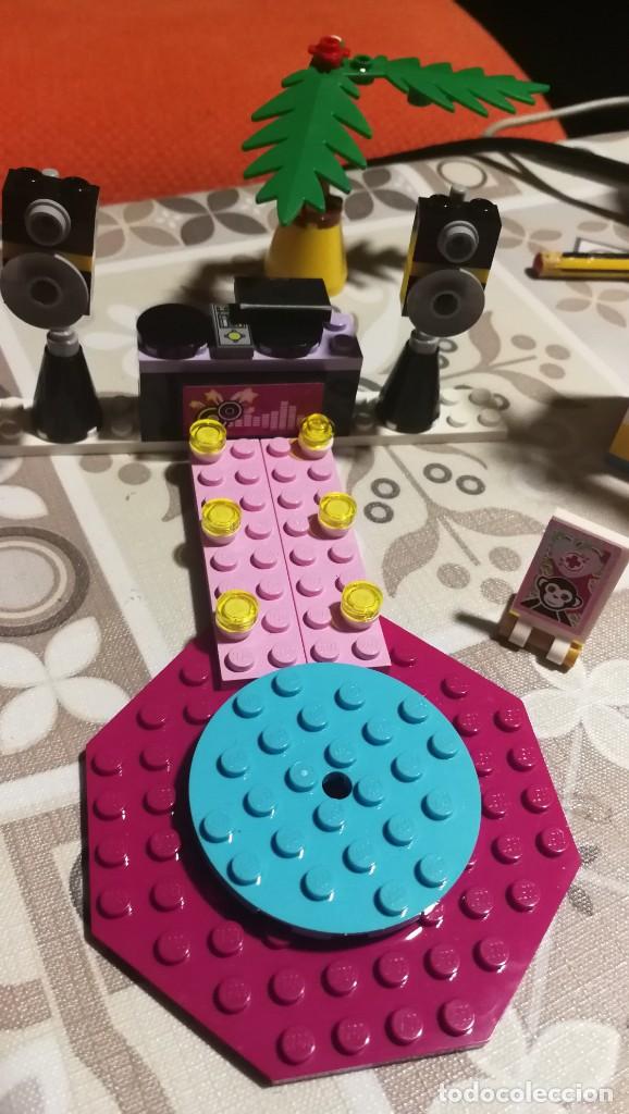 Juegos construcci&oacute;n - LEGO: CENTRO COMERCIAL LEGO - Foto 14