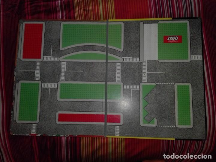 Juegos construcci&oacute;n - LEGO: LEGO - Foto 2