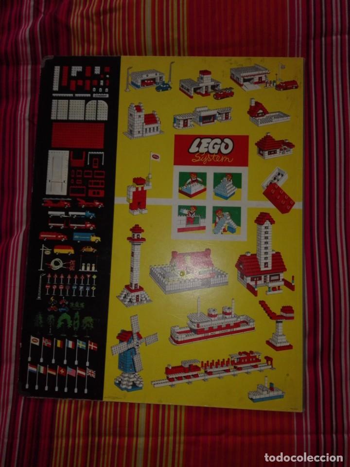 Juegos construcci&oacute;n - LEGO: LEGO - Foto 3