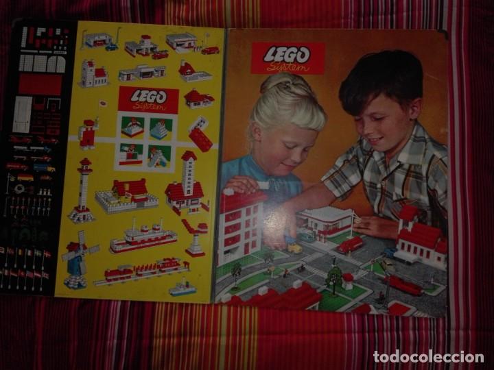Juegos construcci&oacute;n - LEGO: LEGO - Foto 4