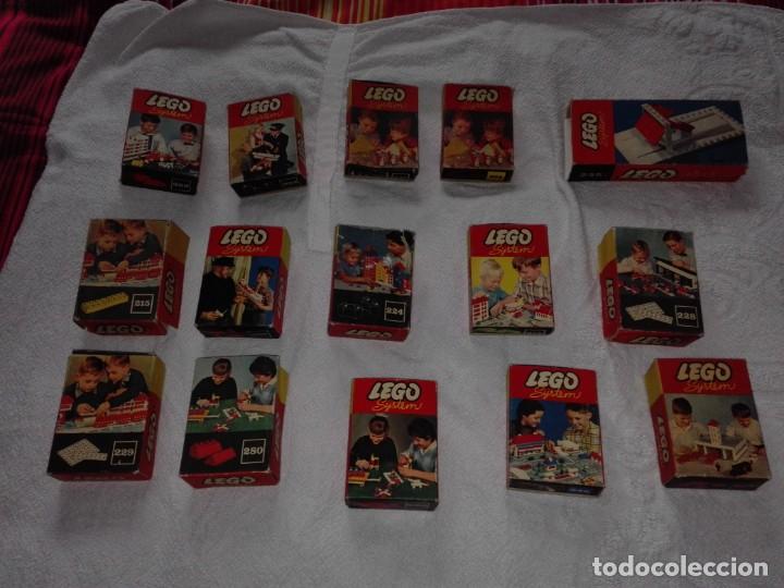 Juegos construcci&oacute;n - LEGO: LEGO - Foto 5
