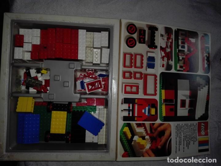 Juegos construcci&oacute;n - LEGO: LEGO - Foto 8