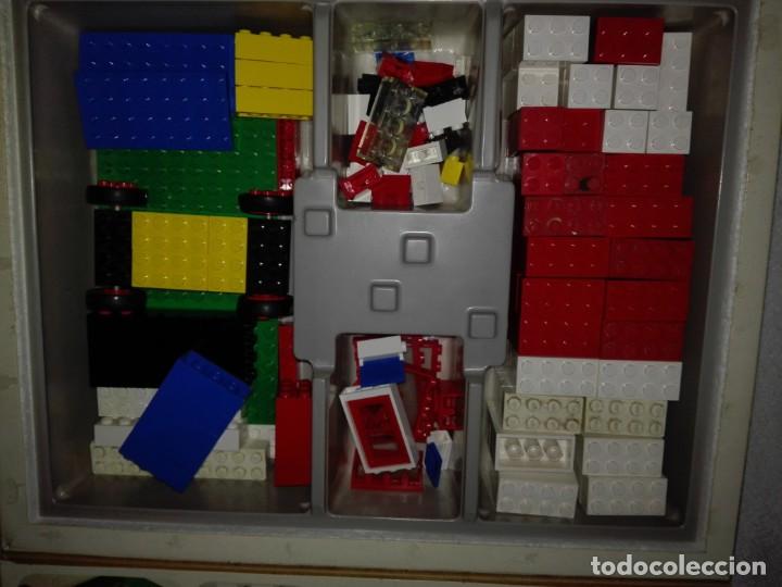 Juegos construcci&oacute;n - LEGO: LEGO - Foto 9