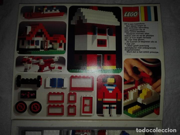 Juegos construcci&oacute;n - LEGO: LEGO - Foto 10