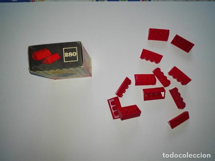 Juegos construcci&oacute;n - LEGO: LEGO - Foto 11