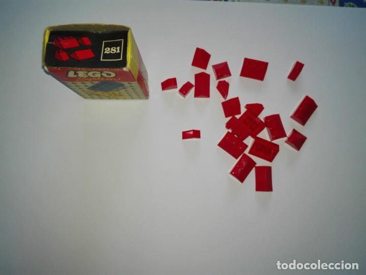 Juegos construcci&oacute;n - LEGO: LEGO - Foto 12