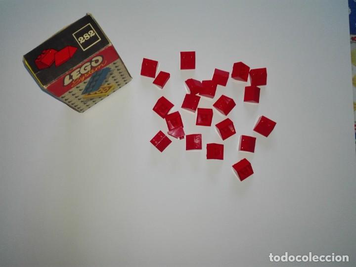 Juegos construcci&oacute;n - LEGO: LEGO - Foto 13