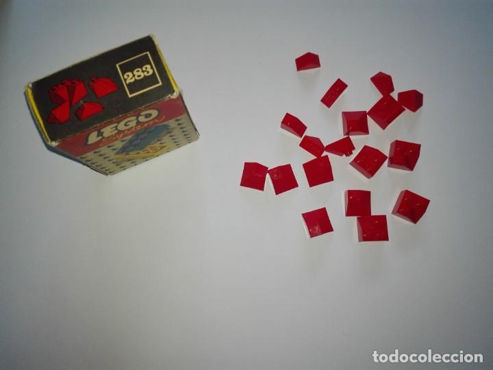 Juegos construcci&oacute;n - LEGO: LEGO - Foto 14