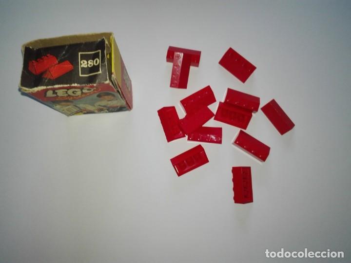 Juegos construcci&oacute;n - LEGO: LEGO - Foto 15