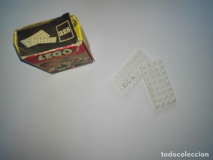 Juegos construcci&oacute;n - LEGO: LEGO - Foto 16