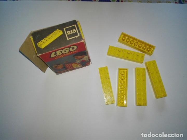 Juegos construcci&oacute;n - LEGO: LEGO - Foto 17