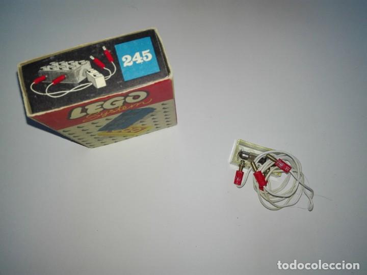 Juegos construcci&oacute;n - LEGO: LEGO - Foto 18