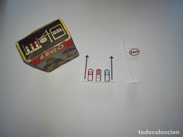 Juegos construcci&oacute;n - LEGO: LEGO - Foto 19