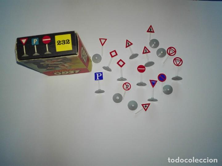 Juegos construcci&oacute;n - LEGO: LEGO - Foto 20