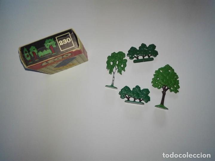 Juegos construcci&oacute;n - LEGO: LEGO - Foto 21