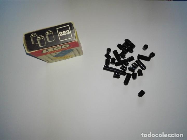 Juegos construcci&oacute;n - LEGO: LEGO - Foto 22